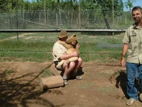 Africa 2005 031.webp
