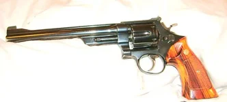Model 27.webp