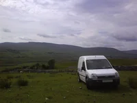 van hill2.webp