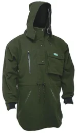 monsoonsmock.webp