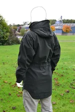 monsoonsmock2.webp