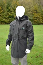 monsoonsmock3.webp