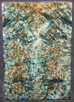 $(KGrHqZ,!mIE+ullNI-wBQ!qIH4CEQ~~60_57.webp