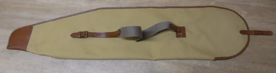 SAM_1386.webp SAM_1386.webp