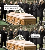 1569928569553.webp