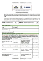 Medical Form.webp
