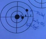 42.5gr_accuracy_100m.webp