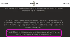 Gamebore_1.webp