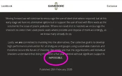Gamebore_2.webp