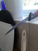 fillet.jpg fillet.jpg