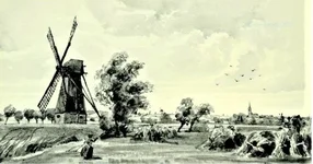 1773 Drainage Mill and Scoopwheel 3 resize.jpg