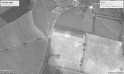 Poss windmill location waterslade lane.webp