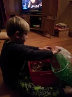 20121125_182801.webp