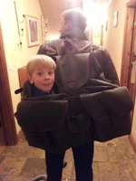 20121215_181615.webp