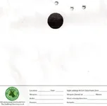 img033 (641 x 635).webp