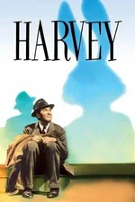 Harvey.webp