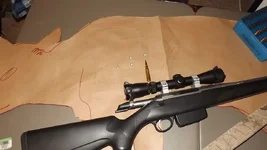 Tikka 308 Practice 315a.jpg