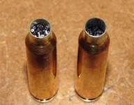 27.0gn N150 in Lapua 223 008 - Copy.JPG