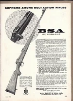 bsa majestic.webp