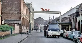 Pic 2 main gate.webp