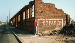 Pic 3 from same perspective.webp