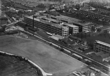 Pic 4 test track.webp