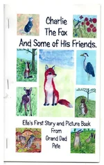 Front Cover.jpg
