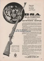 bsa tiger.webp