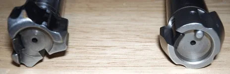 Screenshot 2020-06-05 at 12.30.10.png