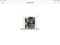 5DF94C17-6EB2-4C68-912E-828180B4CFE3.webp