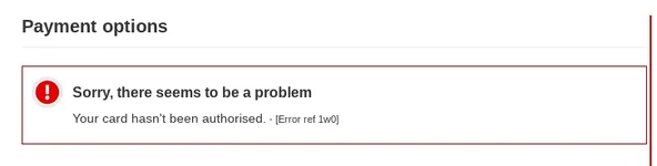 Screenshot 2020-07-03 at 16.42.49.webp