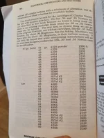 20200703_171147.webp