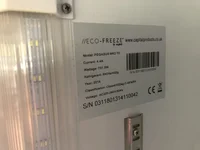 B2E470C8-5D4C-4EF2-B4A0-43803E5F782D.webp