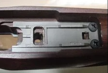 Sako85_recoil_lug.webp
