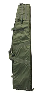 Green_Operational_Front_v2.webp Green_Operational_Front_v2.webp