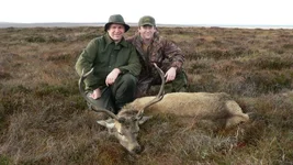 chasse Ecosse 107.webp