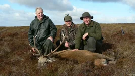 chasse Ecosse 084.webp