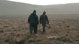 chasse Ecosse 075.webp