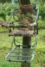 high seat.webp