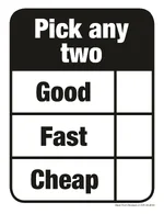 client-form.png