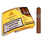 Montecristo_Media_corona_tin_5.webp