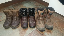 BOOTS.webp