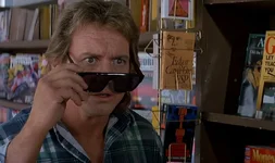 they-live.webp they-live.webp