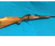 M98 7x57.webp