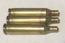 9E3E7404-DEDA-4734-BC01-DBF43625B705.webp