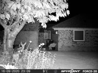 PICT0070.webp