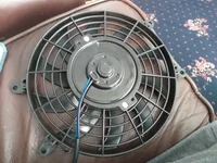 20200917_133612.webp