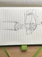 image.jpg