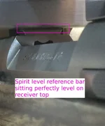 spirit_level_reference_bar_married_to_receiver.webp