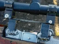 Screen Shot 2020-09-24 at 20.46.19.webp